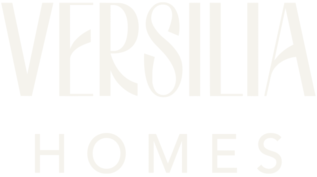 Versilia Homes, We discover, restore and create timeless homes in Versilia.